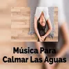 Música Relajante Con Sonido de Agua