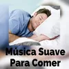 Música Relajante de Arpa