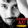 Uttore Aaj