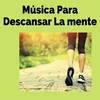 Música de Masaje para Respirar