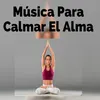 About Curación Positiva Song