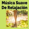 Música Relajante de Arpa