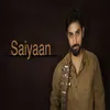 About Saiyaan Song