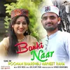 About Banki Naar Song