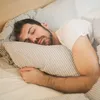 Ayuda para Dormir