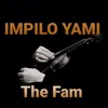 About Impilo Yamin Song