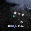 Drift Off to Night Rain