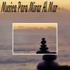 Música de Yoga