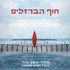 About חוף הברזלים Song