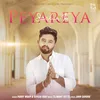 About Saahan to Peyareya Song
