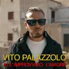 About All'improvviso l'amore Song