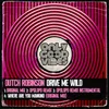 Drive Me Wild Opolopo Remix