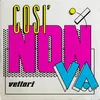 About Così non va Song