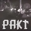 Pakt