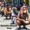 Ekmutho Khawar Asay