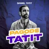 Nosso Barulho Pagode do Tatit