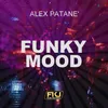 Funky Mood No Vox Mix