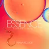 About Essence Song