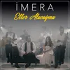 About Eller Alacağına Song