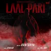 About Laal Pari Song