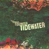 About Tidewater Song