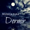 Música para dormir