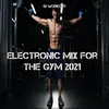 About Electronic Mix For The Gym 2021 Song