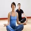 About Meditación Encuentre La Felicidad Song