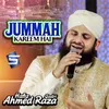 Jummah Kareem Hai