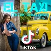 About El Taxi (TikTok Challenge) Song