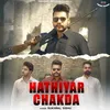 About Hathiyar Chakda Song