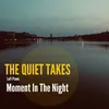 Moment in the Night