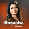 About Borosha Song
