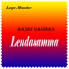 Lendasamma'