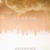 Leukos