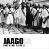 Jaago