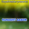 Ranaght Aasor