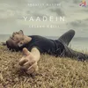 Yaadein Piano Edit