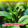 Jamai Babu Go