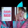 Sakik Hati