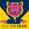 About Tiger in the Show Song