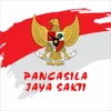 About Pancasila Jaya Sakti Song