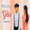 Một Chút Yêu