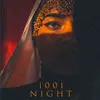 About 1001 Night Song