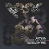 Bliss Abyss Carlos Dp Remix