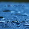 About Let It Rain on You Song
