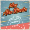 About Mas Aku Rindu Song