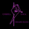 About Cubista Loca Song