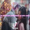 About Mi Condicion Enamorado De Una Chica Song