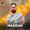 About Haaran Song